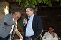 VBS_9406 - Presentazione Rally Il Grappolo 2024